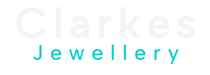 Clarkes Staging