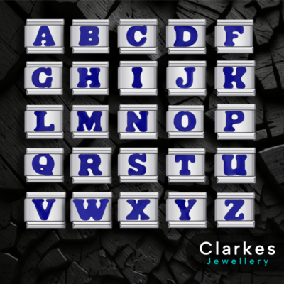 7c8456487f9595338d6d18661020626a